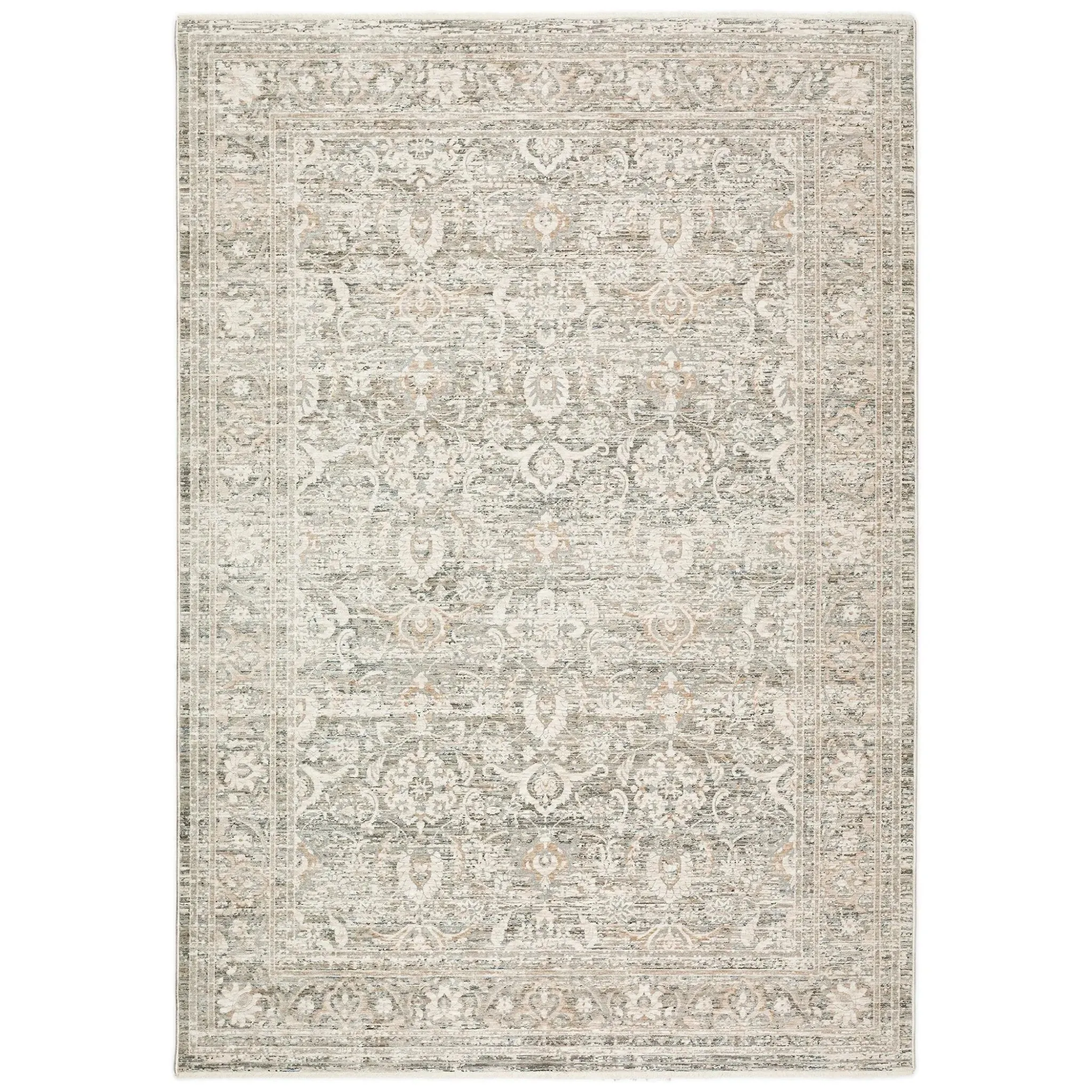 Regal RG1 Putty Rug