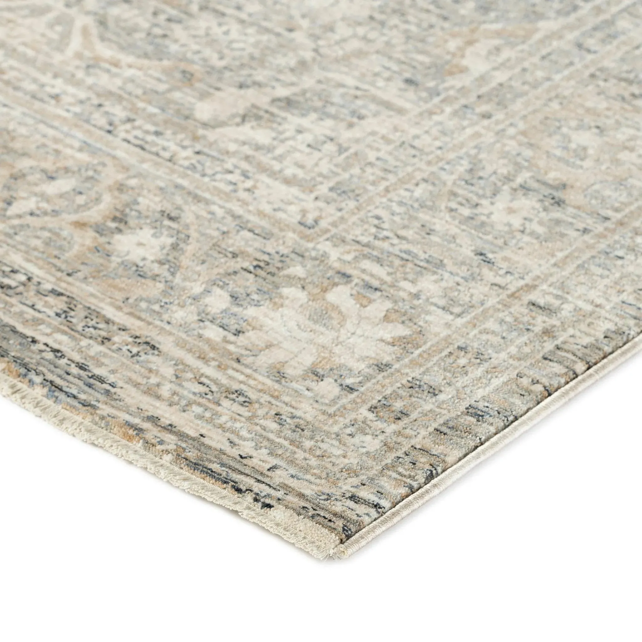 Regal RG1 Putty Rug