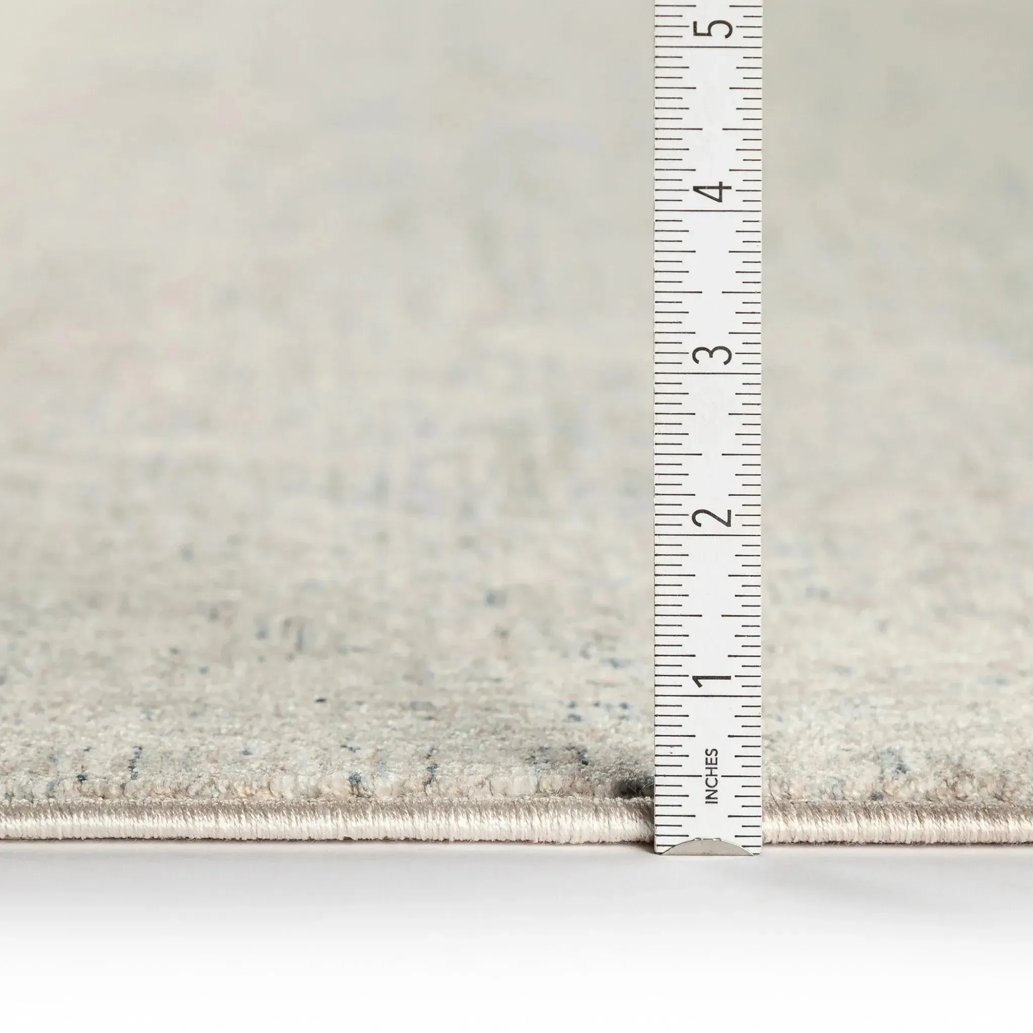 Regal RG1 Putty Rug