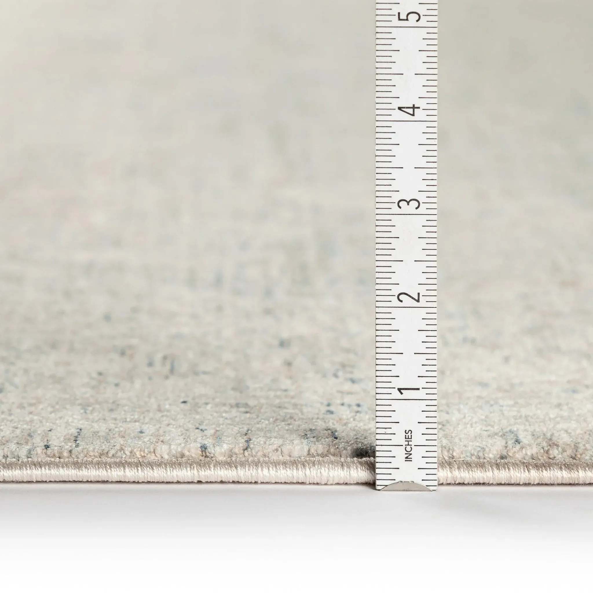 Regal RG1 Putty Rug