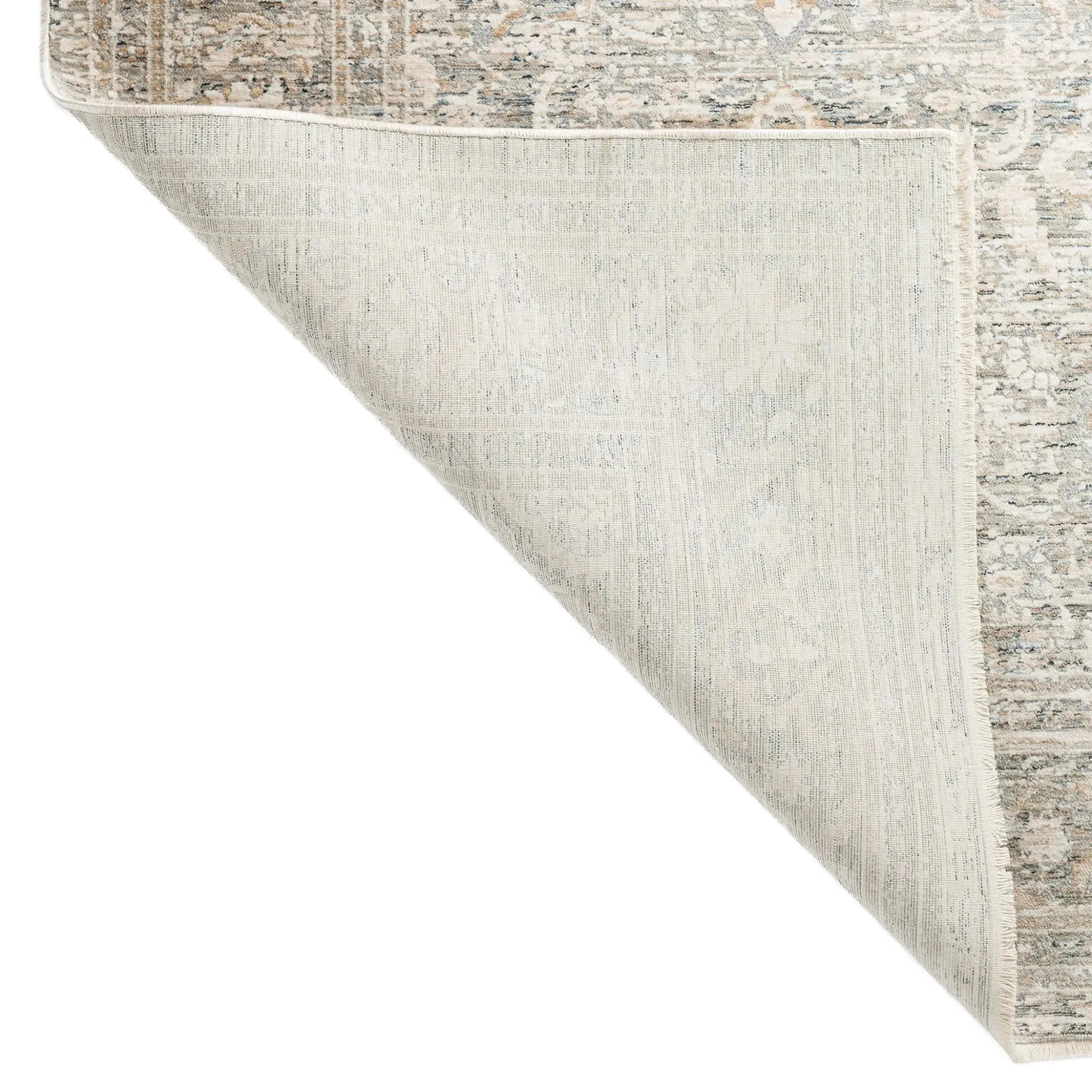 Regal RG1 Putty Rug