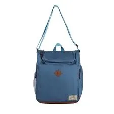 Regatta Stamford 4  Person Picnic/Coolbag