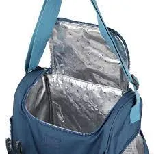 Regatta Stamford 4  Person Picnic/Coolbag