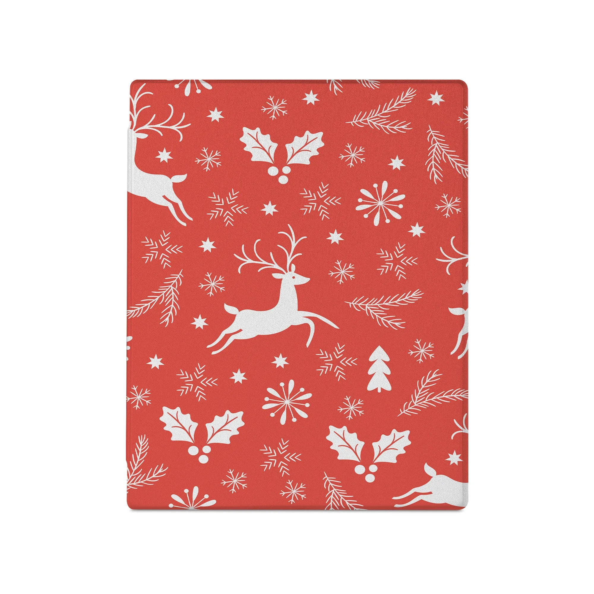 reMarkable Case - Christmas