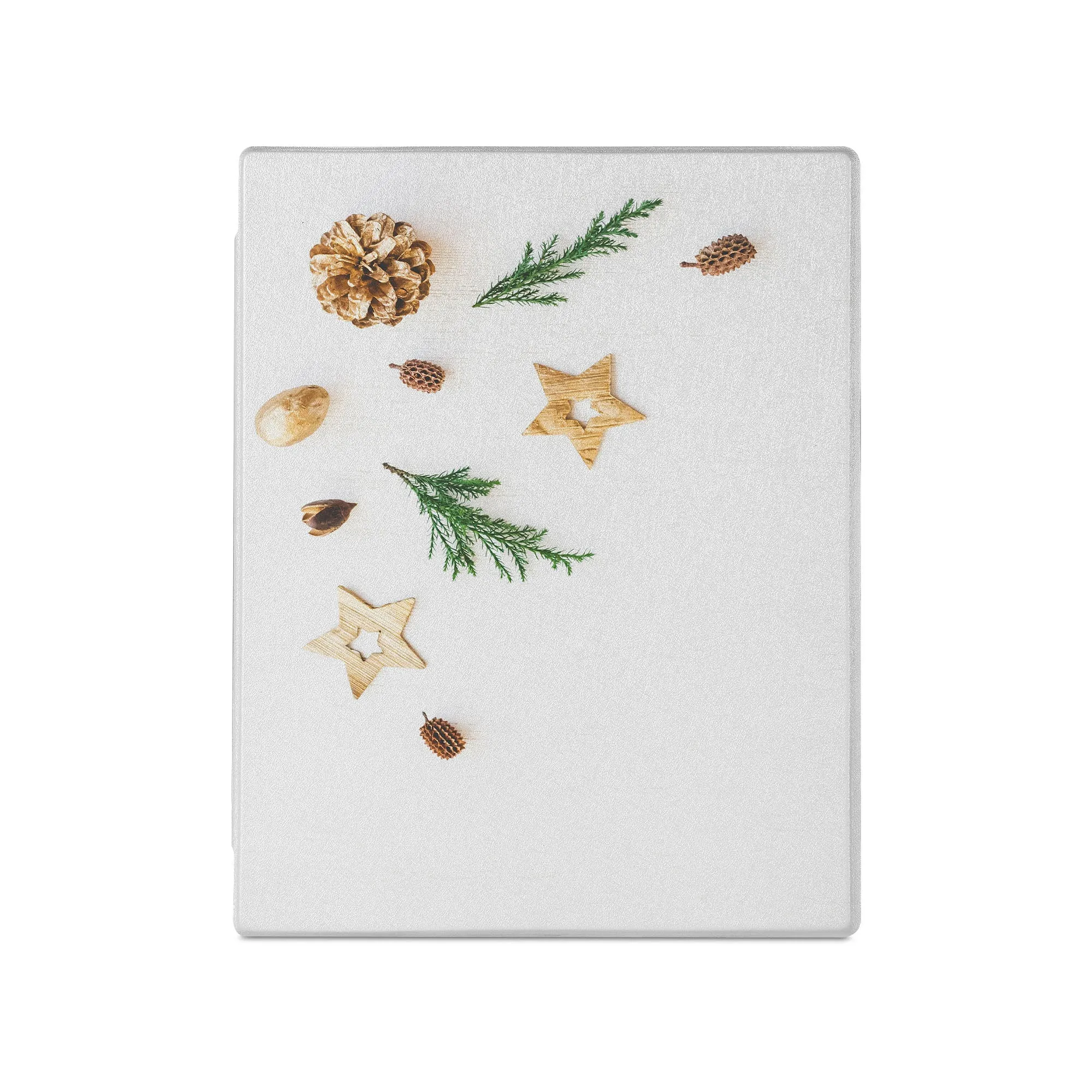 reMarkable Case - Christmas