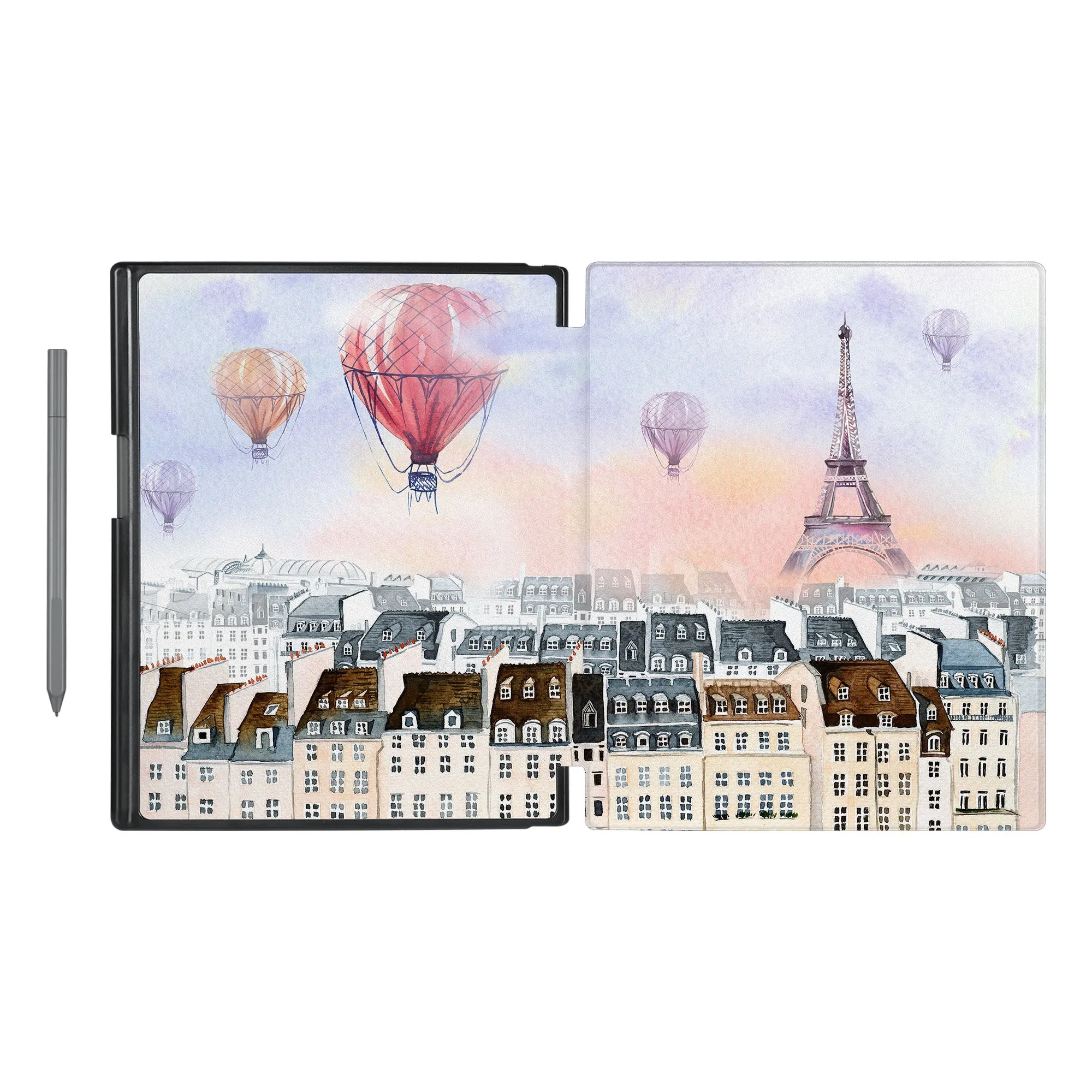 reMarkable Case - Travel