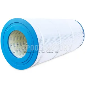 Replacement Filter Cartridge for AquaPro 250 SQ. FT.