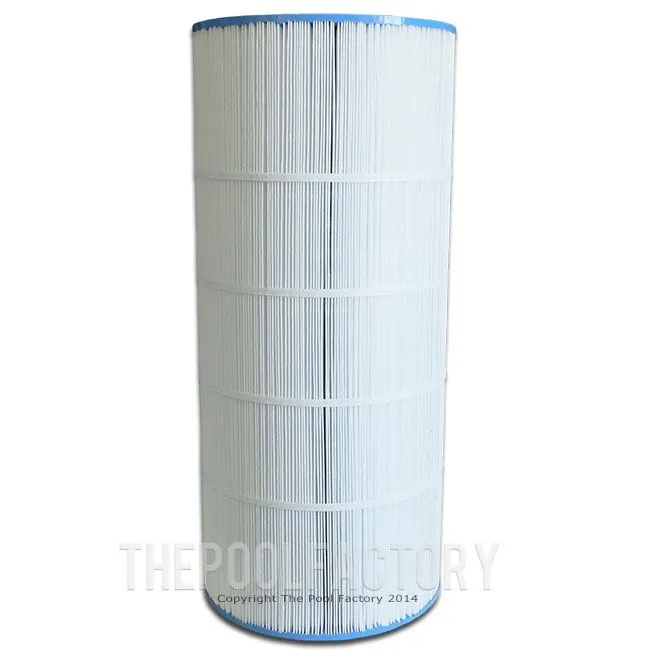 Replacement Filter Cartridge for AquaPro 250 SQ. FT.