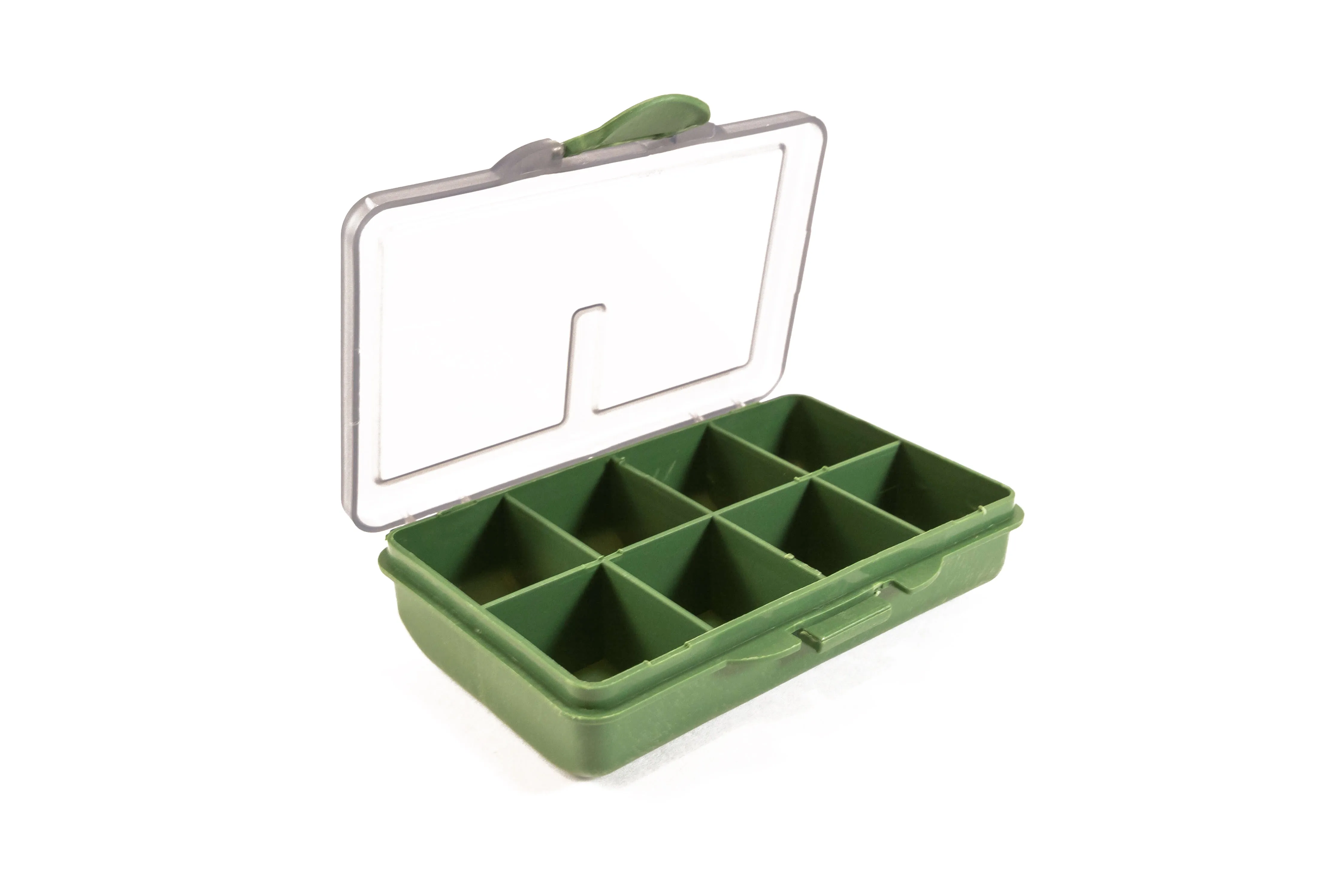 Rig Accessory Box (2pcs)