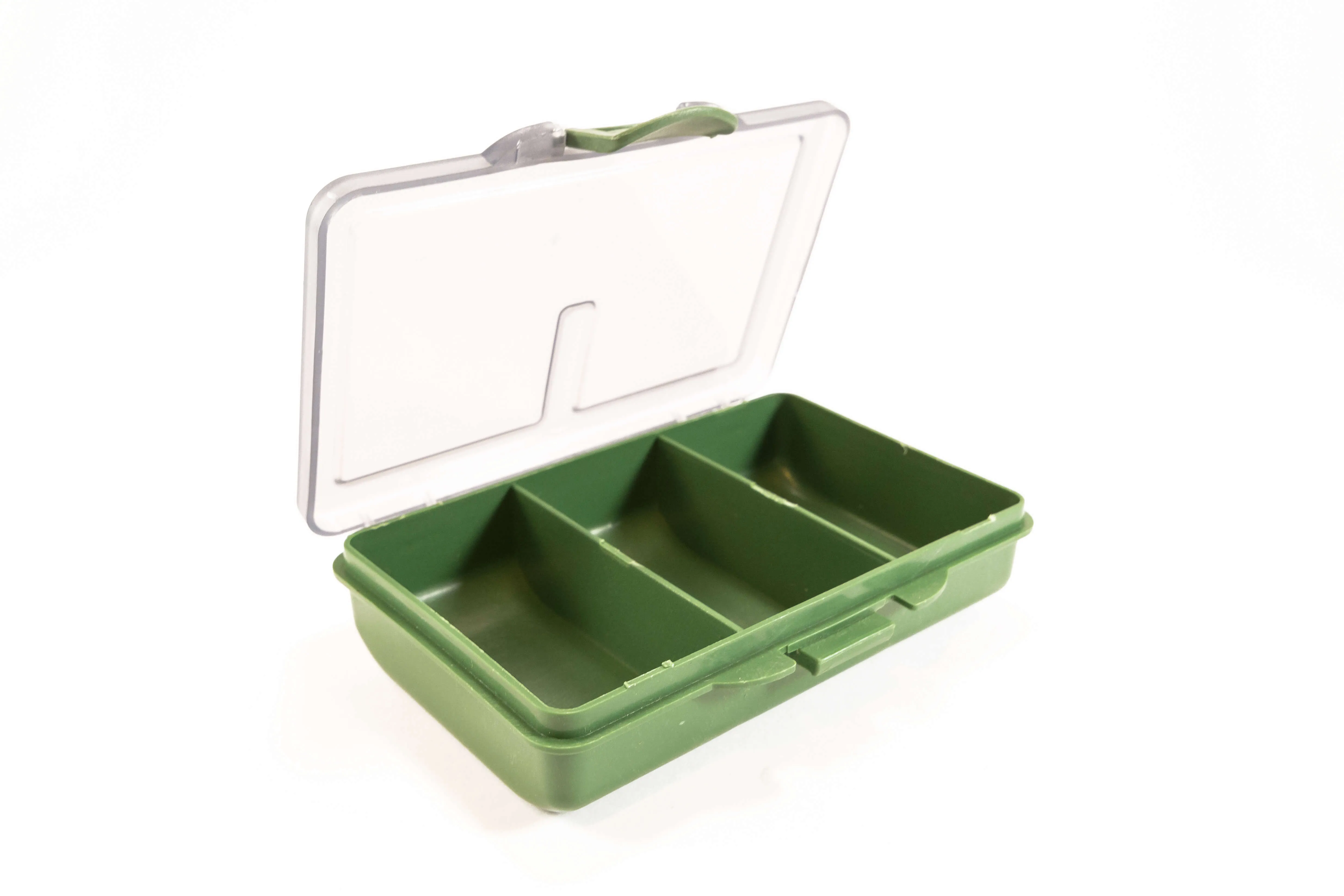 Rig Accessory Box (2pcs)