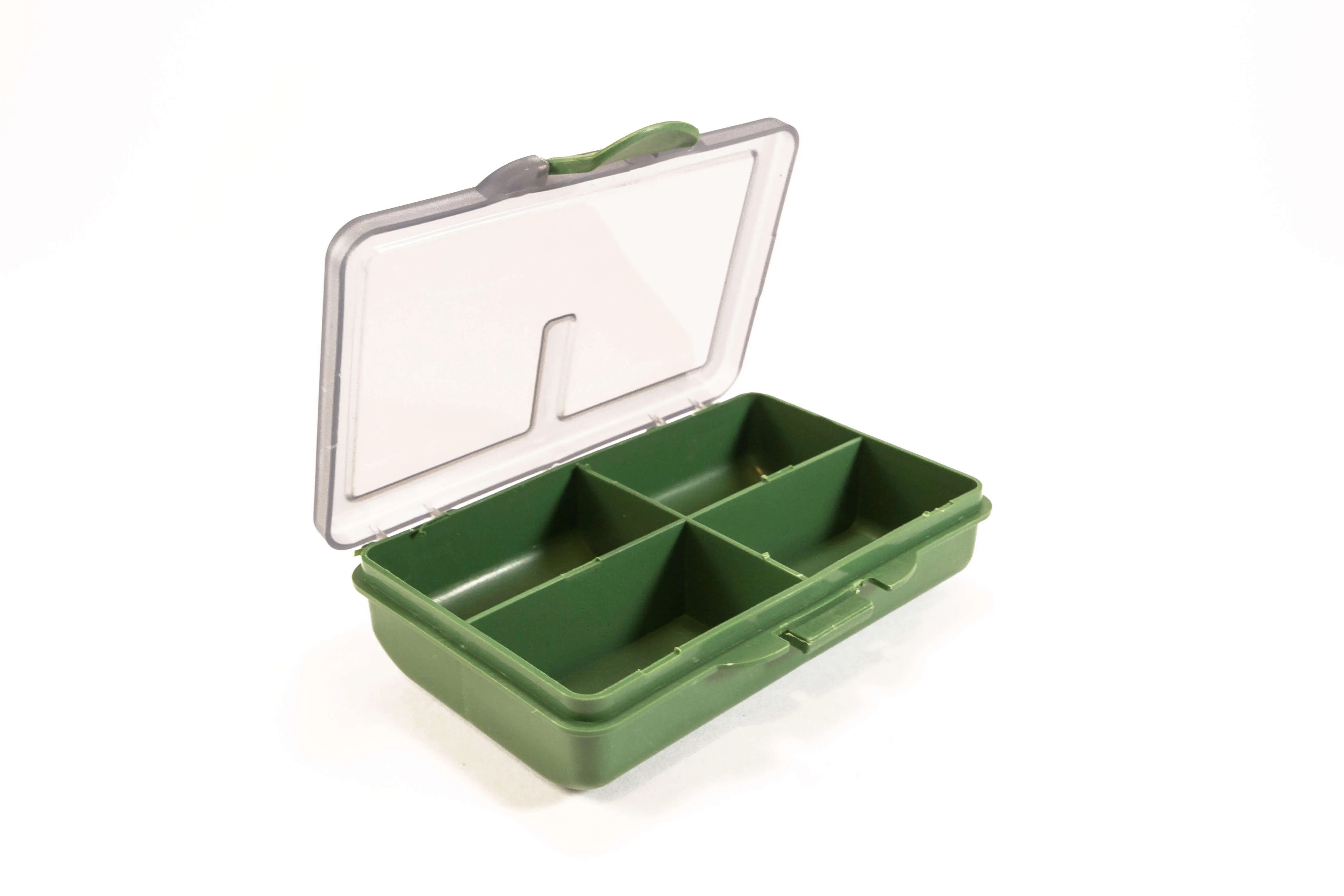 Rig Accessory Box (2pcs)
