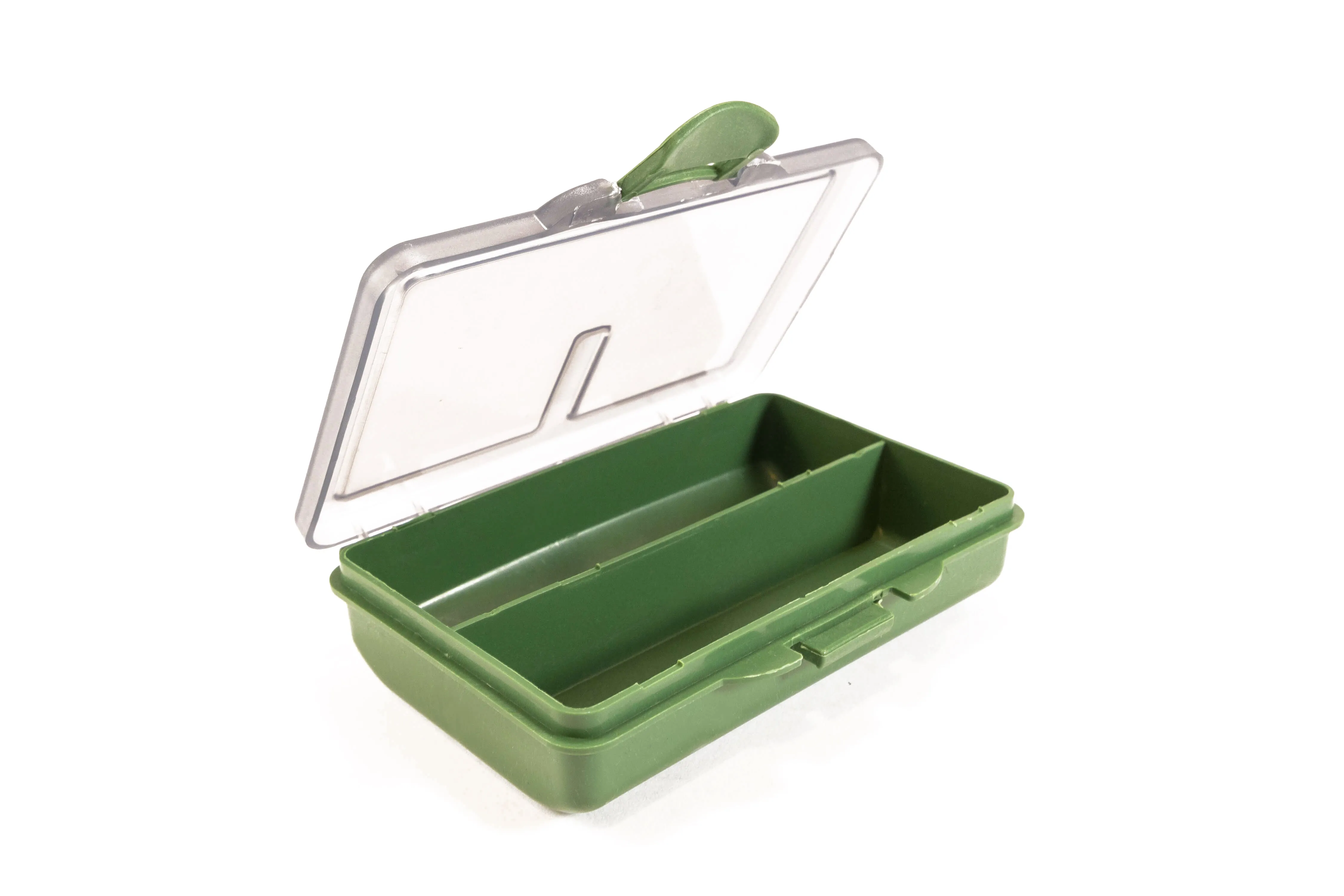 Rig Accessory Box (2pcs)