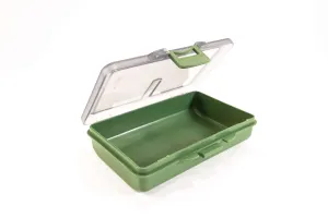 Rig Accessory Box (2pcs)