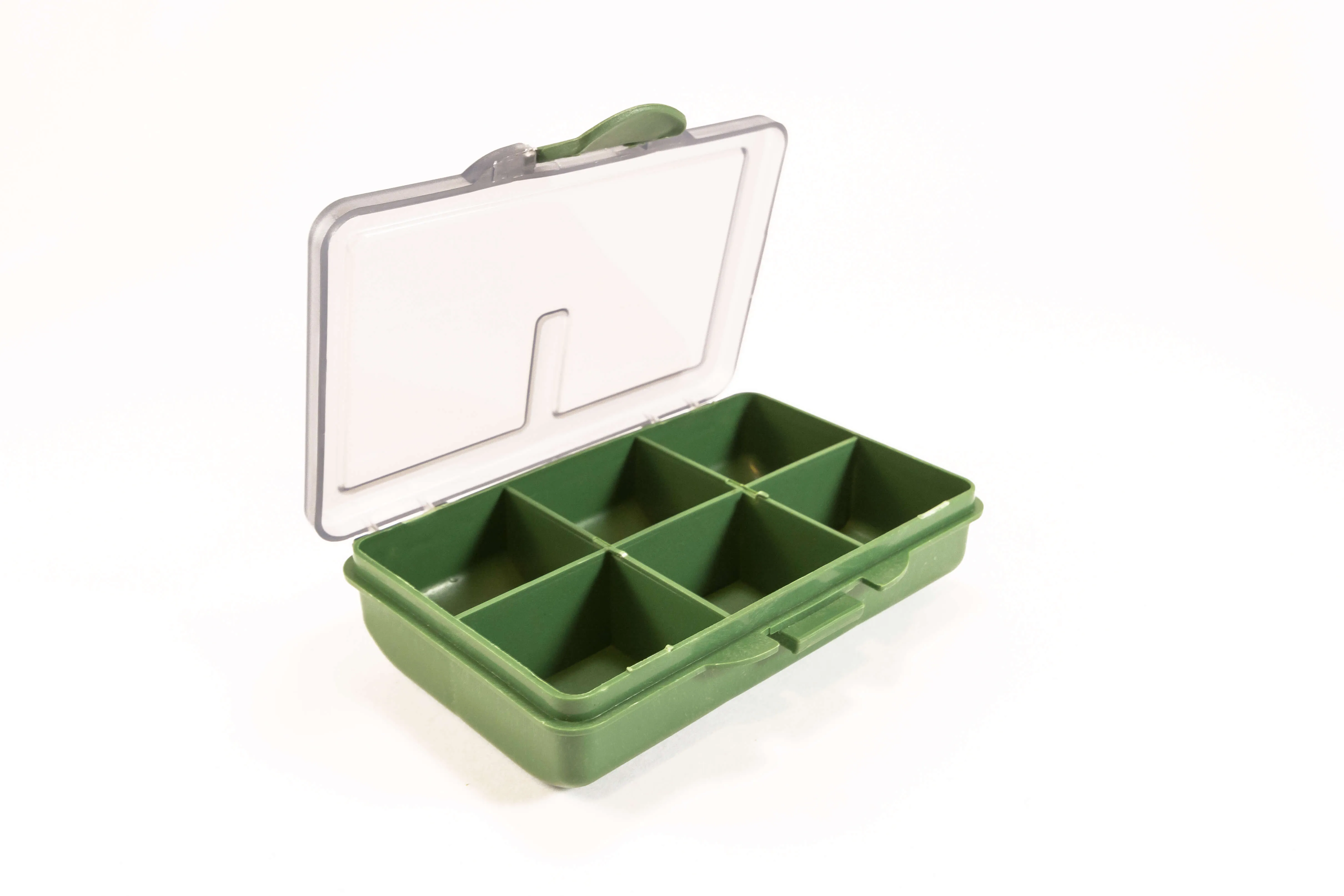 Rig Accessory Box (2pcs)