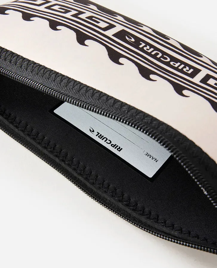 Rip Curl - Small Pencil Case Variety