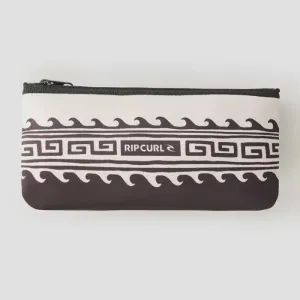 Rip Curl - Small Pencil Case Variety