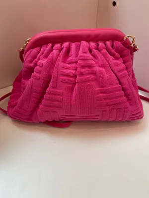 Rosita Crossbody Bag