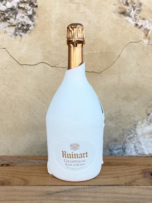 Ruinart Blanc De Blanc NV