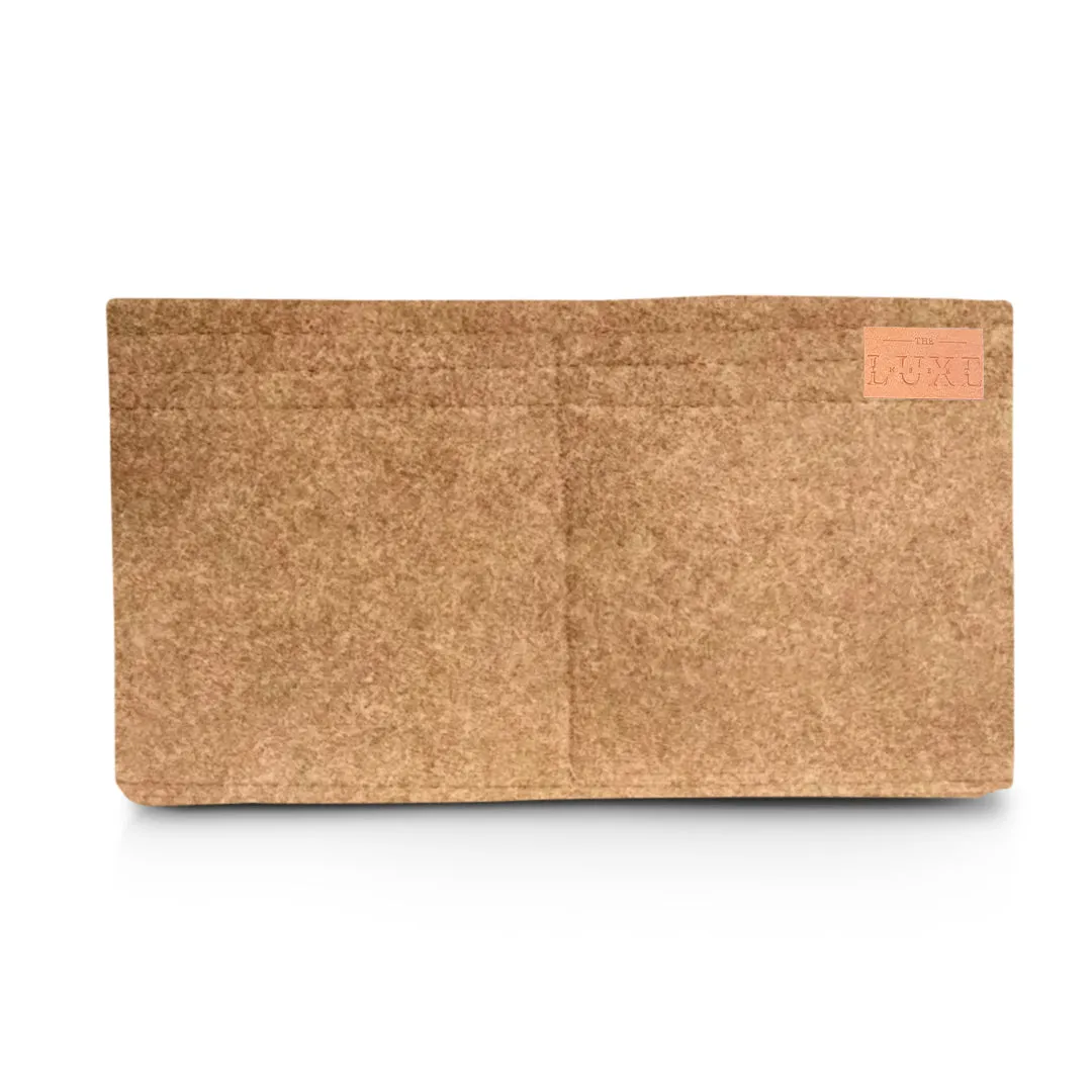 Saint Louis Insert