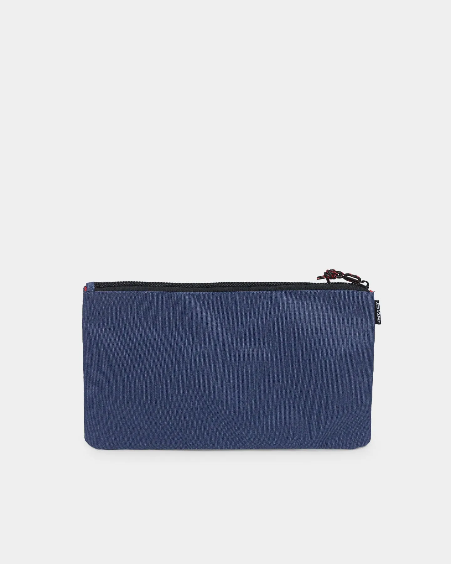 Santa Cruz Kids' Speed Wheels Shark Pencil Case Navy