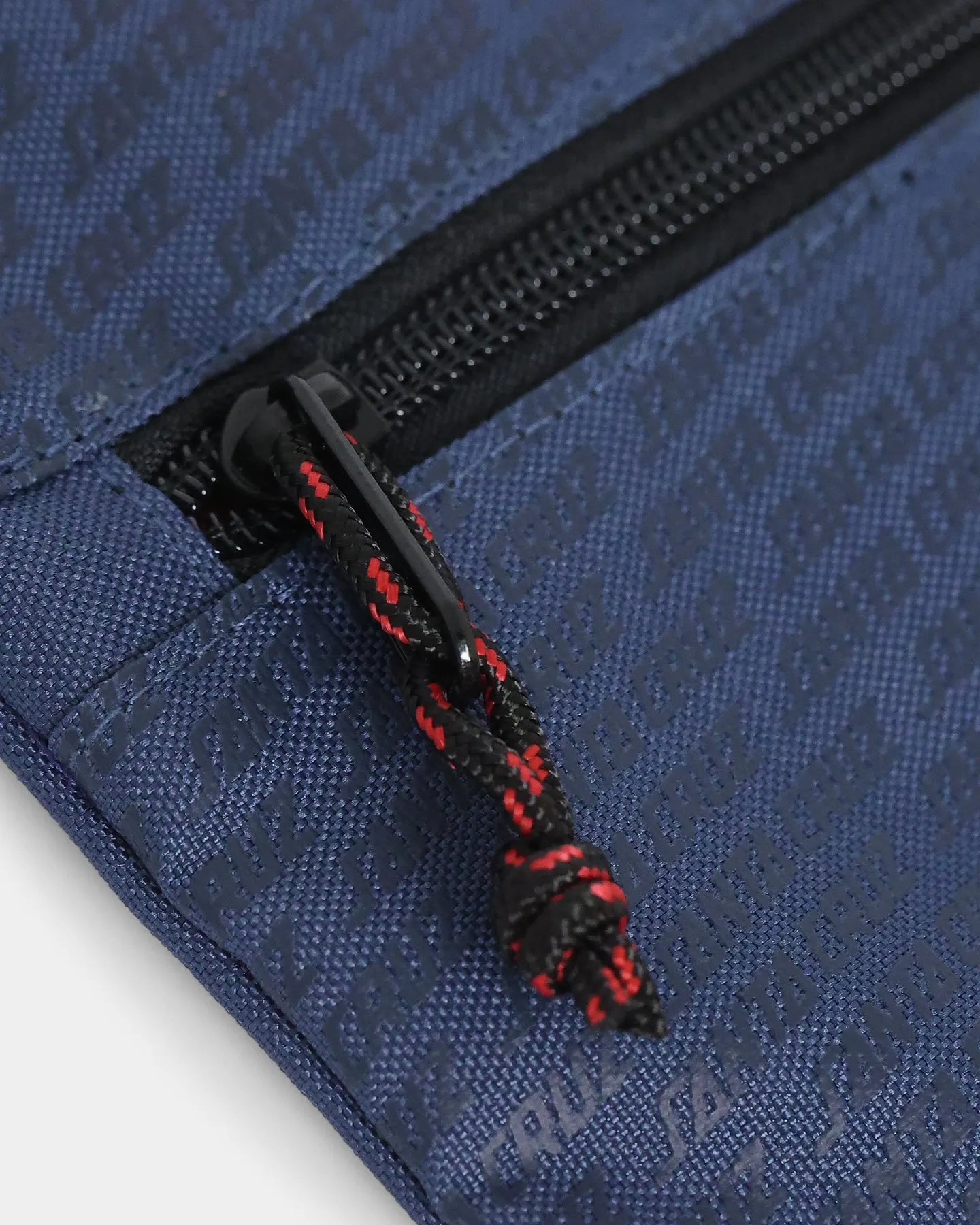 Santa Cruz Kids' Speed Wheels Shark Pencil Case Navy