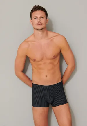 Schiesser - Long Life Soft - Shorts