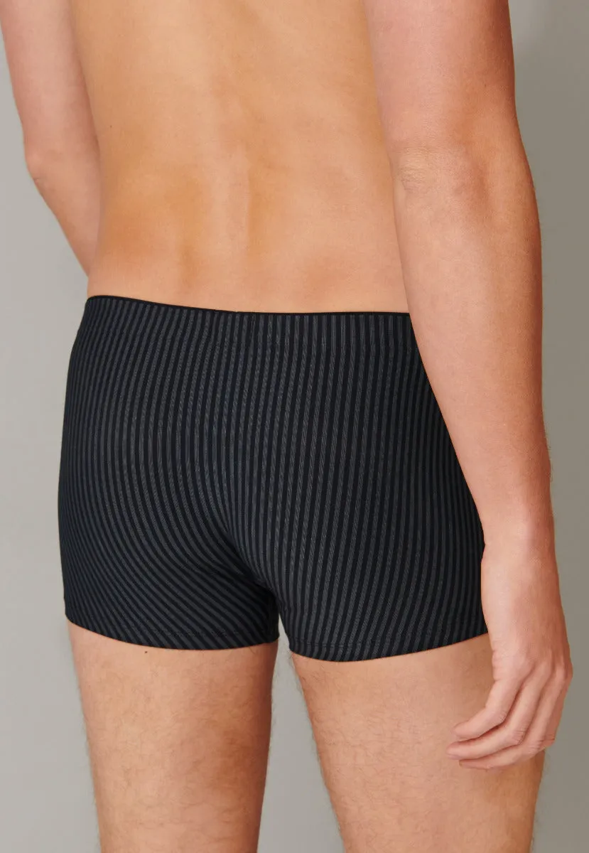 Schiesser - Long Life Soft - Shorts