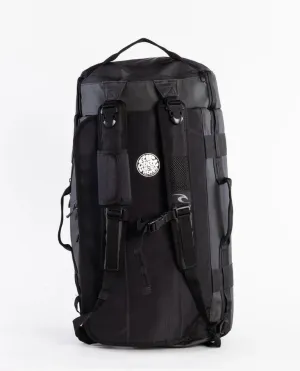 Search Duffle Midnight 2