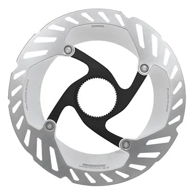 Shim Rotor,Cl800,S,160Mm Rt-Cl800,W/Lkrng,Internal Cl800 Disc Brake Rotor  Brakes