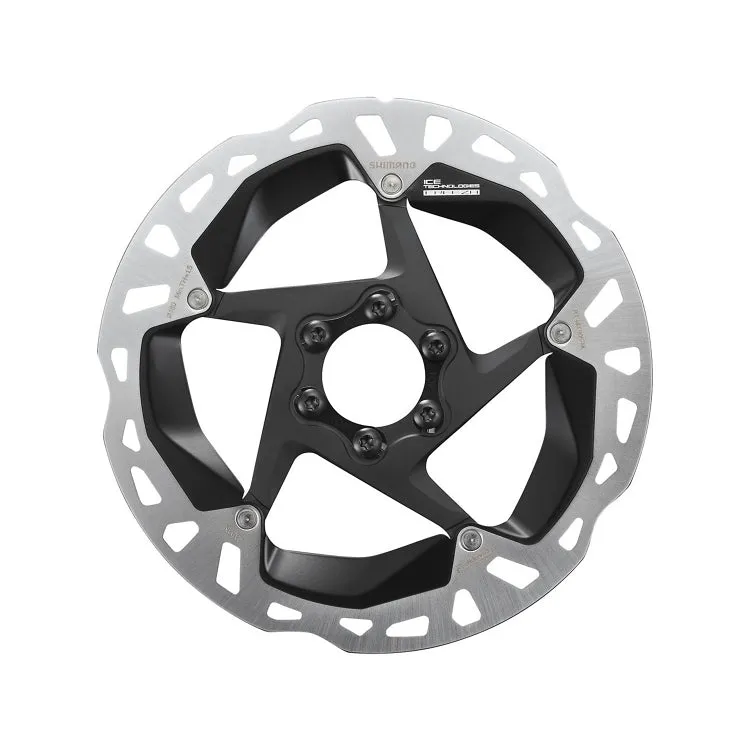 Shimano XTR RT-MT905 Rotor