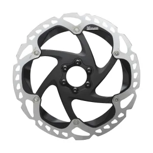 Shimano XTR RT-MT905 Rotor