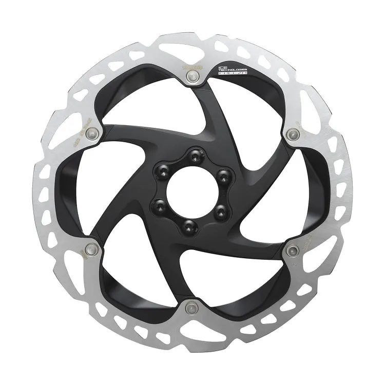 Shimano XTR RT-MT905 Rotor