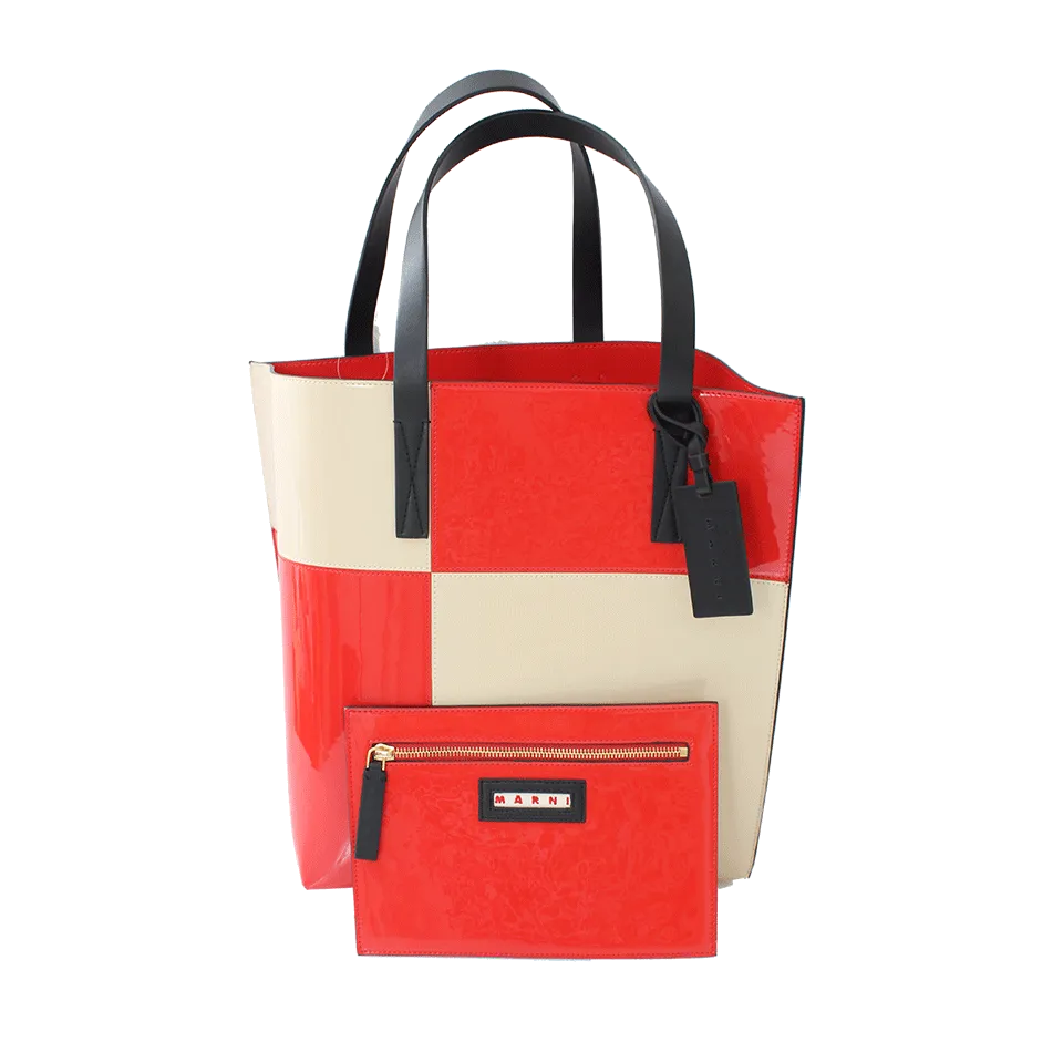 Shopping Bag