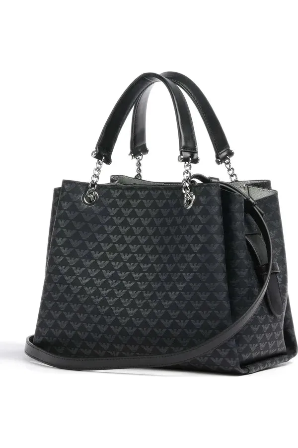 SHOPPING BAG