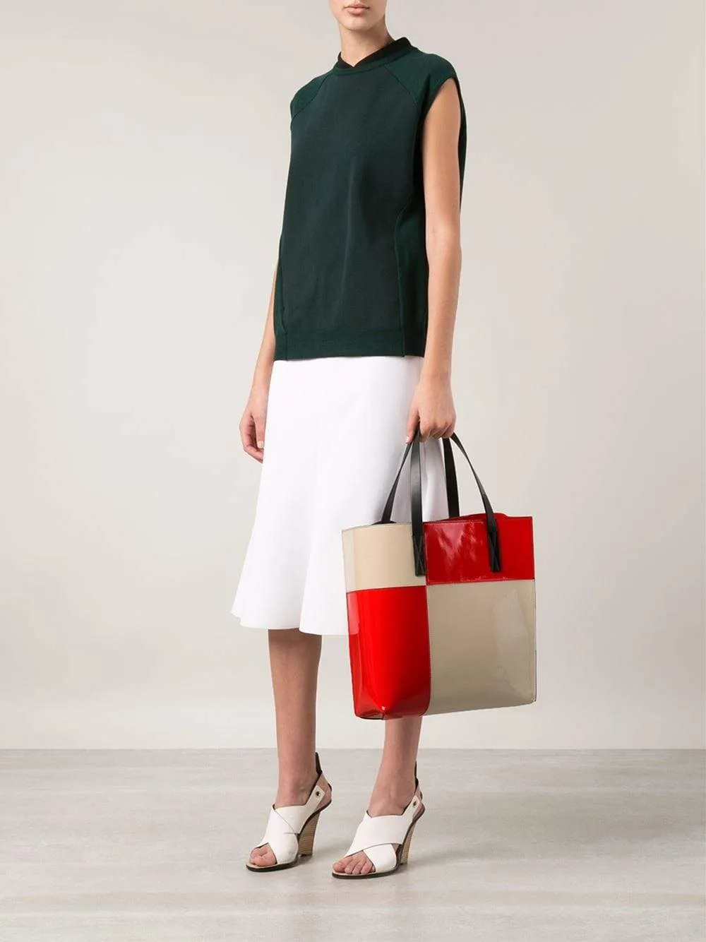 Shopping Bag