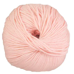 Sirdar Cashmere Merino Silk DK Yarn - 300 Little Piglet