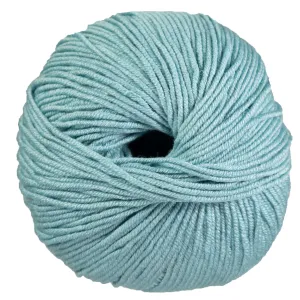Sirdar Cashmere Merino Silk DK Yarn - 305 Pied Piper