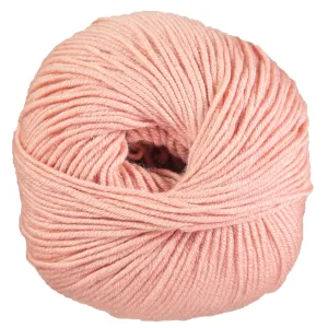 Sirdar Cashmere Merino Silk DK Yarn - 411 English Rose