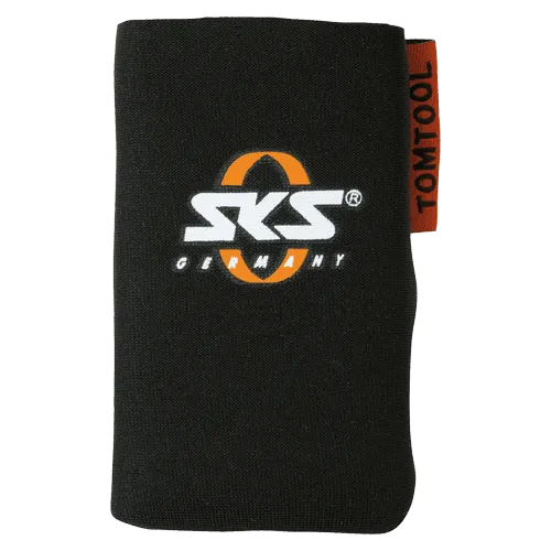 SKS TOM 18 Function Compact Mini Tool