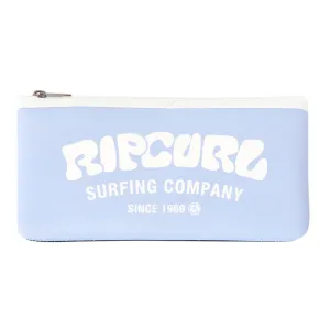 Small Pencil Case Variety