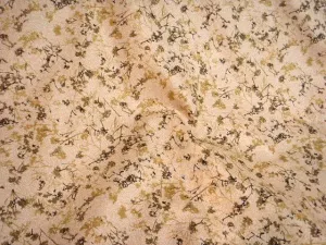 Small Scattering - Pure Cotton Print
