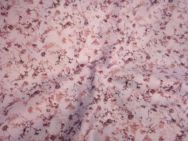 Small Scattering - Pure Cotton Print