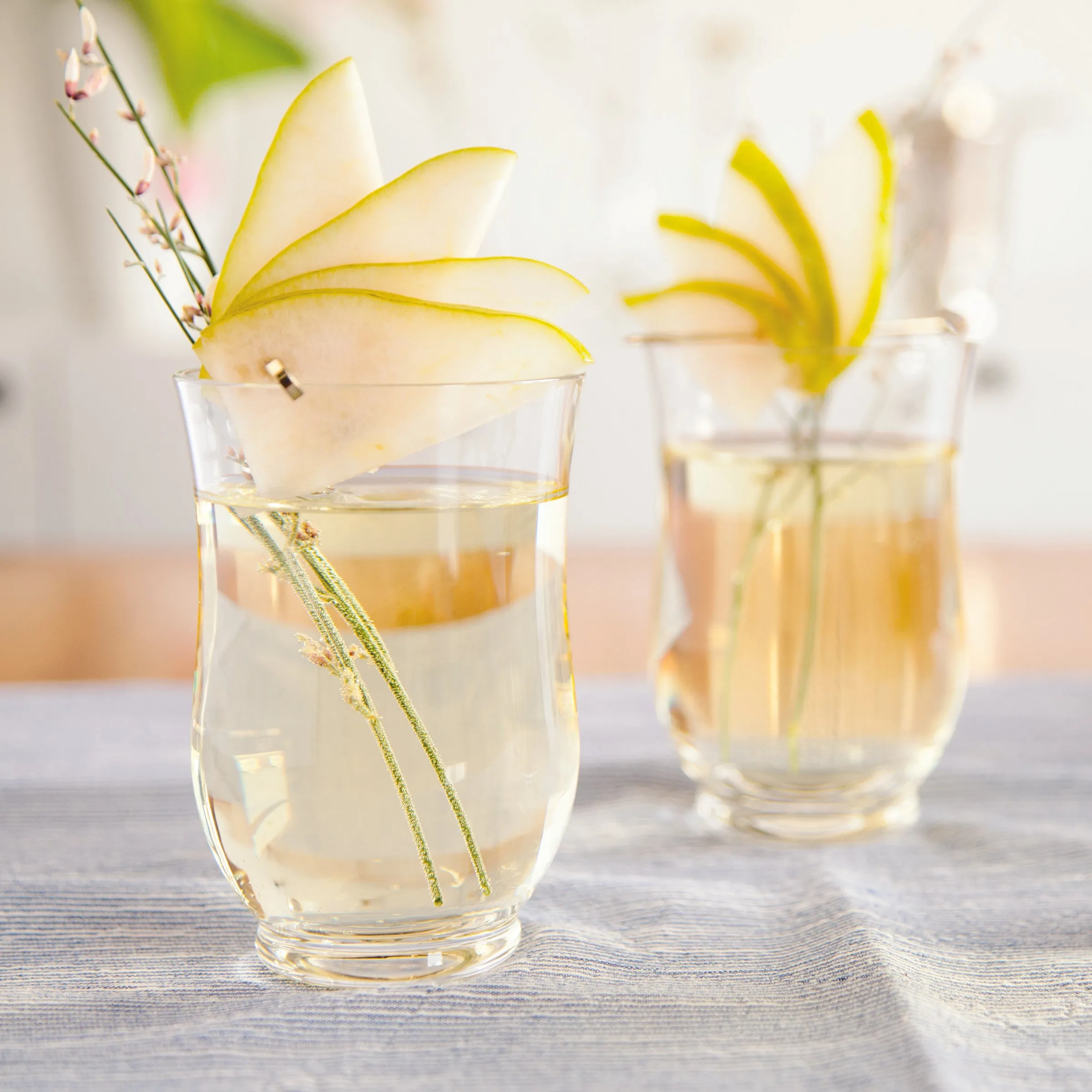 Solstice Sangria Cocktail Pack
