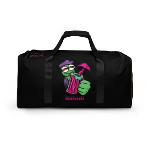 SorryMadre | LMIRL! | Duffle bag