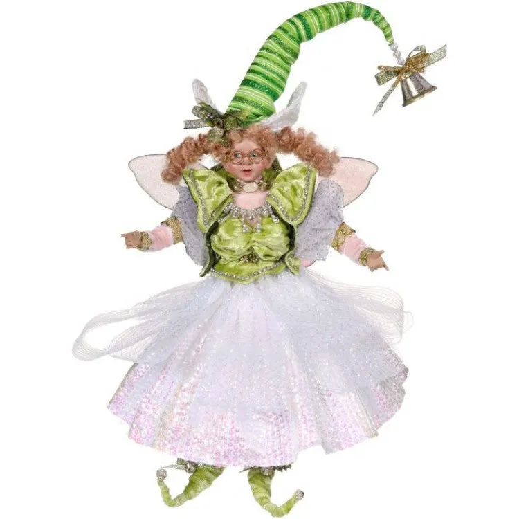 Sparkling Sprite Fairy, Large