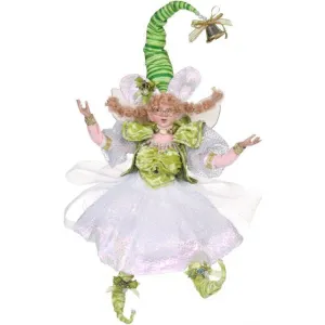 Sparkling Sprite Fairy, Large