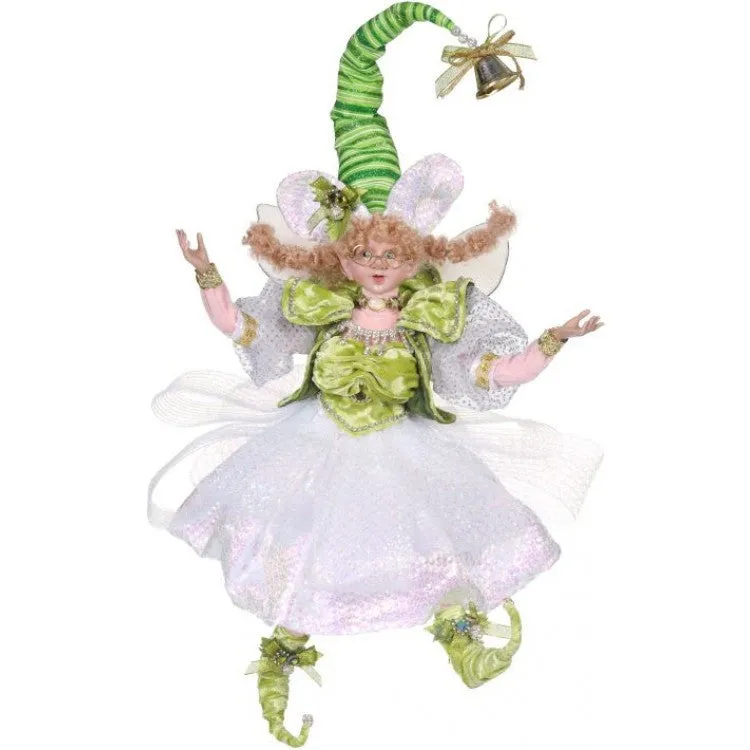 Sparkling Sprite Fairy, Large