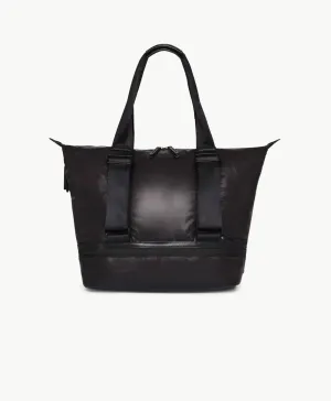 Sport Tote
