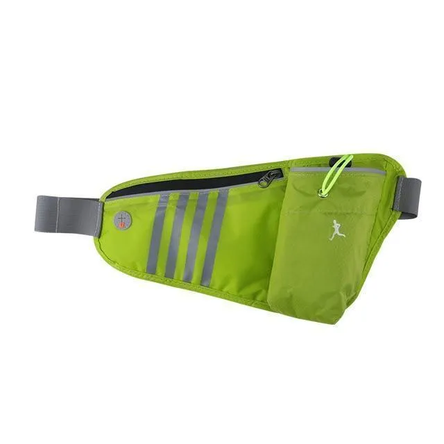 Sports Running Waist Bag