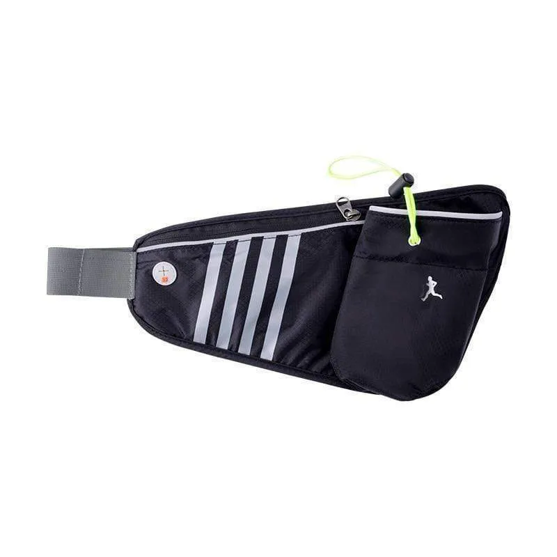 Sports Running Waist Bag